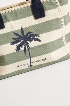 Banana Moon CABAS ANI LOHAN- Sacs & Paniers De Plage