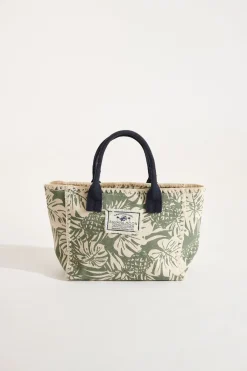 Banana Moon CABAS ANI LOHAN- Sacs & Paniers De Plage