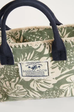 Banana Moon CABAS ANI LOHAN- Sacs & Paniers De Plage