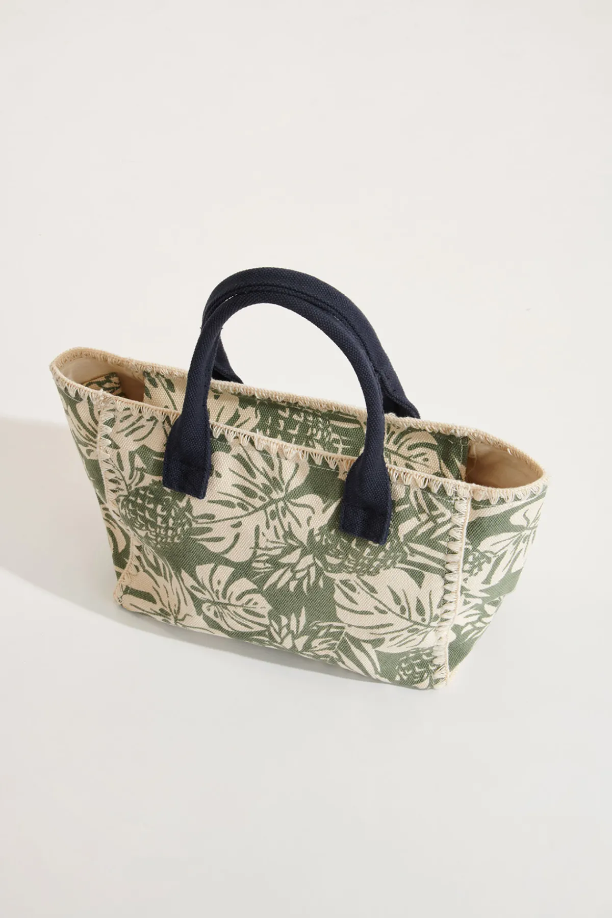 Banana Moon CABAS ANI LOHAN- Sacs & Paniers De Plage