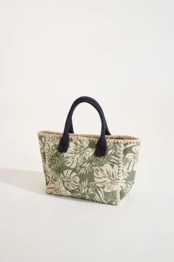 Banana Moon CABAS ANI LOHAN- Sacs & Paniers De Plage