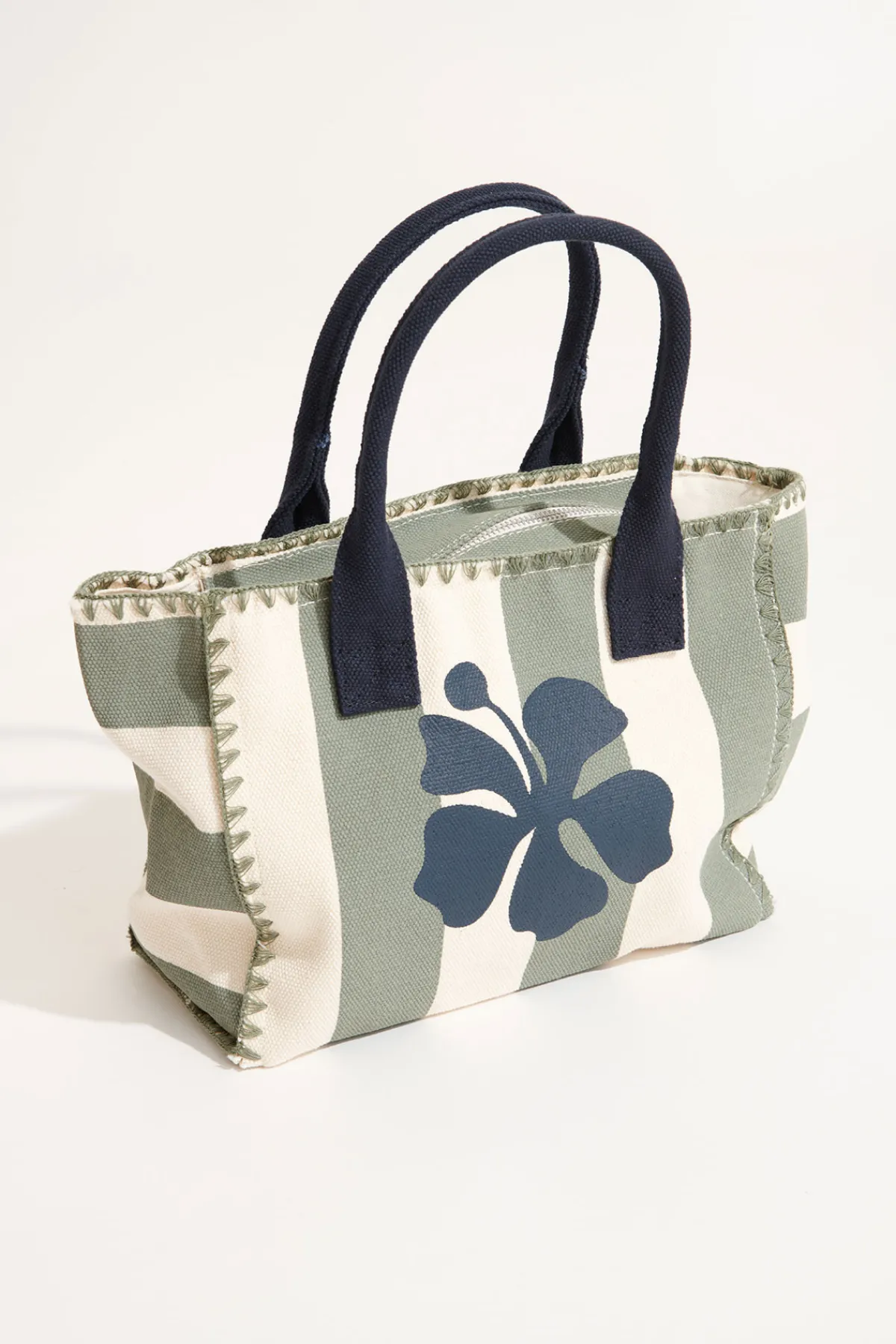 Banana Moon CABAS ANI LOHAN- Sacs & Paniers De Plage