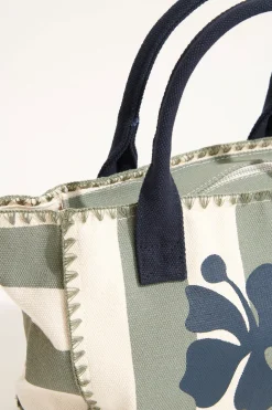 Banana Moon CABAS ANI LOHAN- Sacs & Paniers De Plage