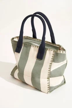 Banana Moon CABAS ANI LOHAN- Sacs & Paniers De Plage