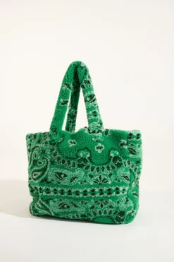 Banana Moon CABAS KODAK EASTEEM- Sacs Et Pochettes