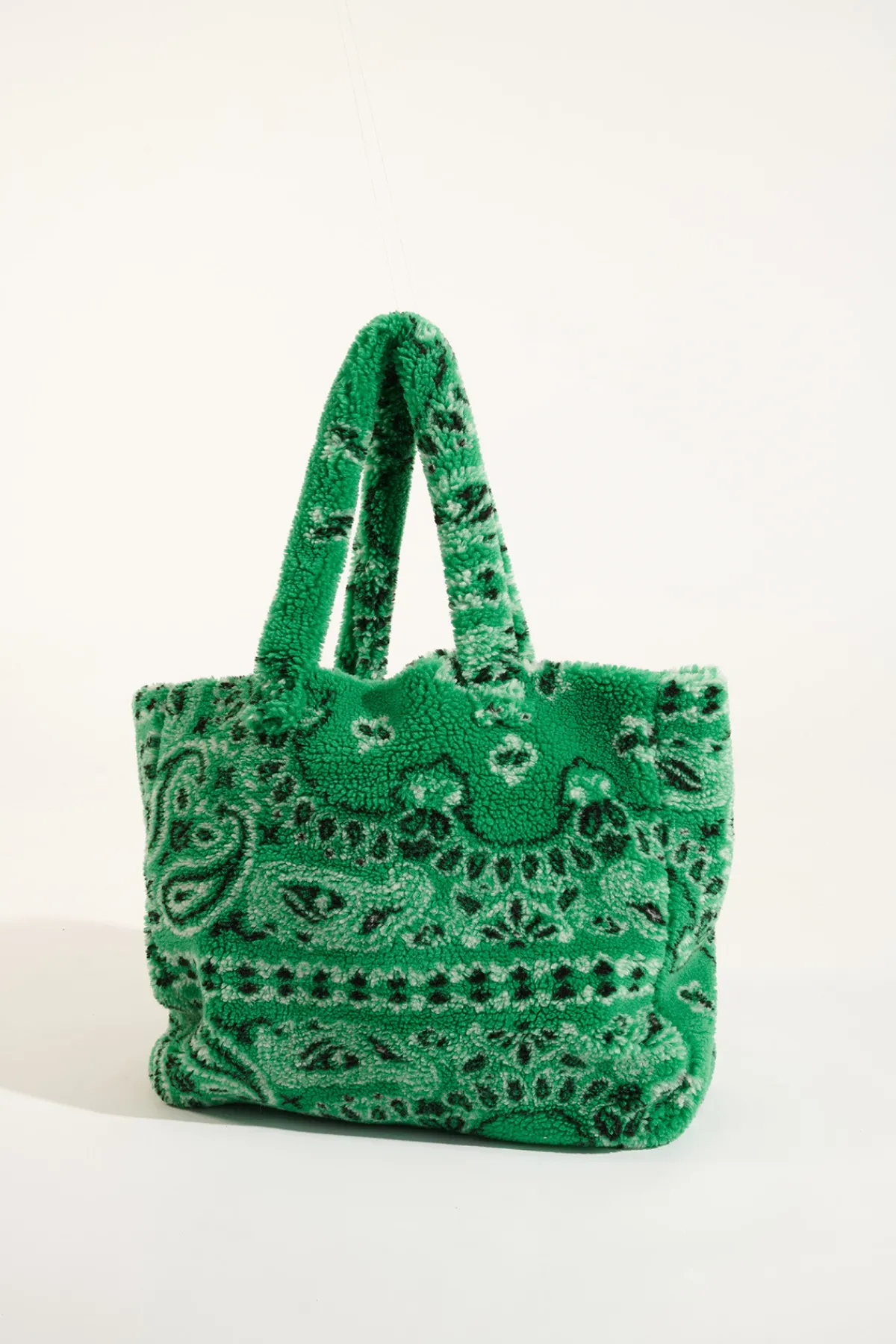 Banana Moon CABAS KODAK EASTEEM- Sacs Et Pochettes