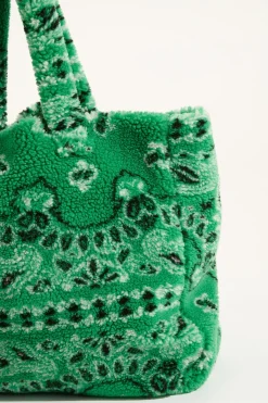 Banana Moon CABAS KODAK EASTEEM- Sacs Et Pochettes