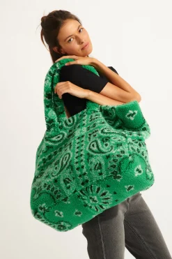 Banana Moon CABAS KODAK EASTEEM- Sacs Et Pochettes