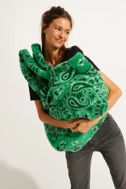 Banana Moon CABAS KODAK EASTEEM- Sacs Et Pochettes