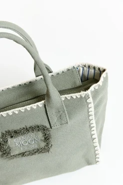 Banana Moon CABAS SETA CARLINA- Sacs & Paniers De Plage|Sacs Et Pochettes