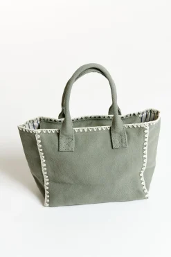 Banana Moon CABAS SETA CARLINA- Sacs & Paniers De Plage|Sacs Et Pochettes