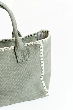 Banana Moon CABAS SETA CARLINA- Sacs & Paniers De Plage|Sacs Et Pochettes