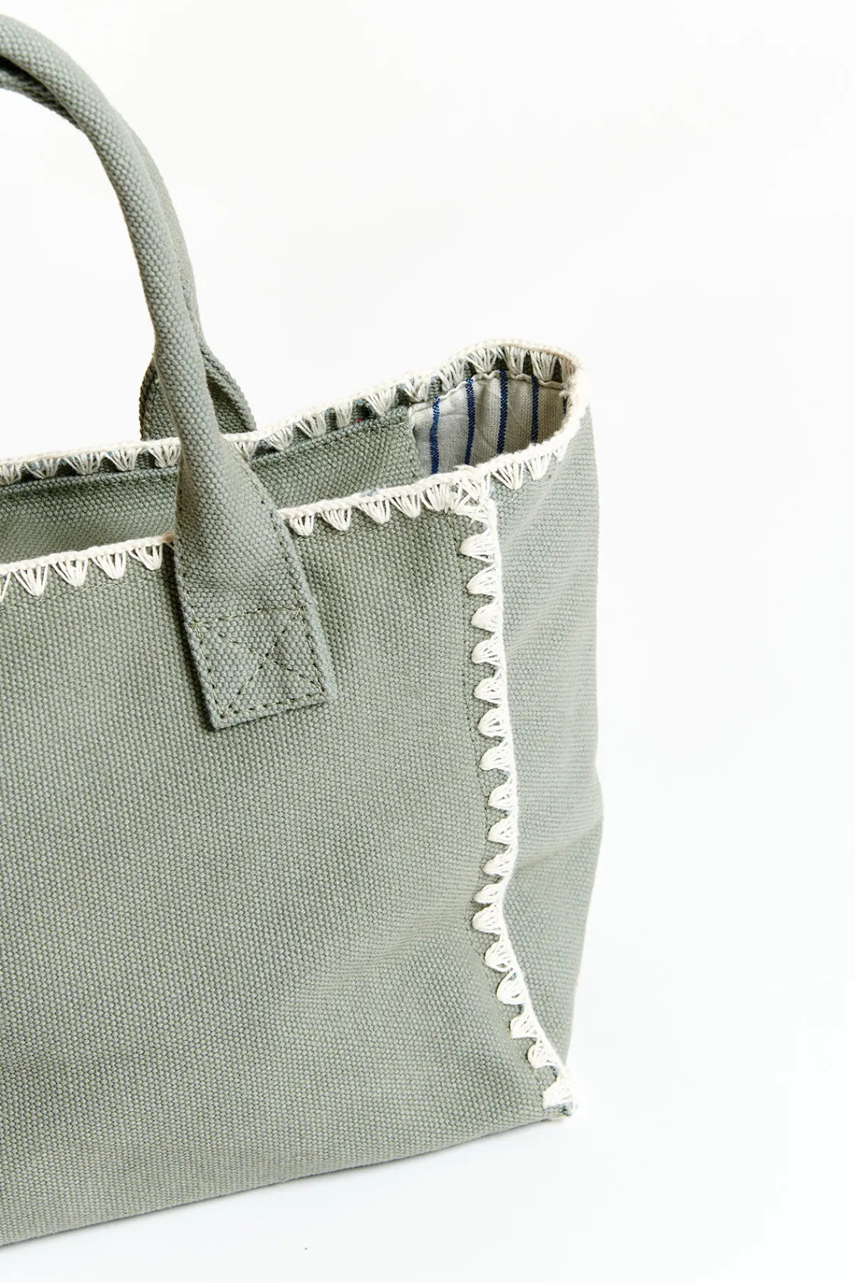 Banana Moon CABAS SETA CARLINA- Sacs & Paniers De Plage|Sacs Et Pochettes