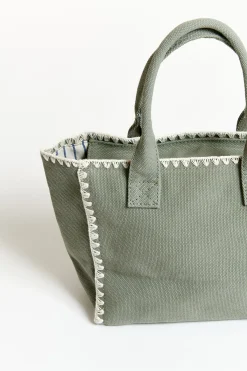 Banana Moon CABAS SETA CARLINA- Sacs & Paniers De Plage|Sacs Et Pochettes