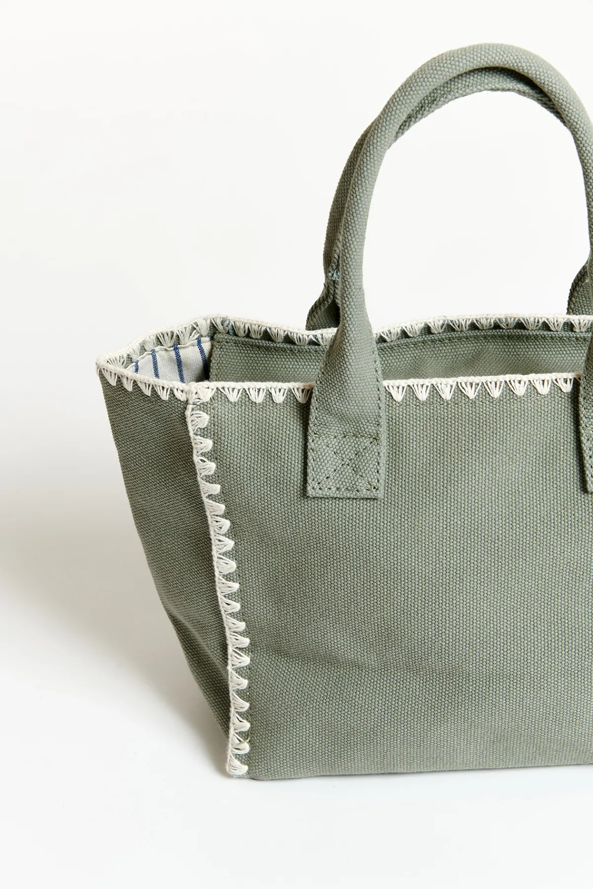 Banana Moon CABAS SETA CARLINA- Sacs & Paniers De Plage|Sacs Et Pochettes