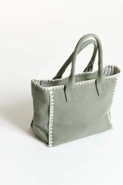 Banana Moon CABAS SETA CARLINA- Sacs & Paniers De Plage|Sacs Et Pochettes