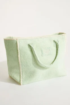 Banana Moon CABAS SETA OCEANO- Sacs & Paniers De Plage