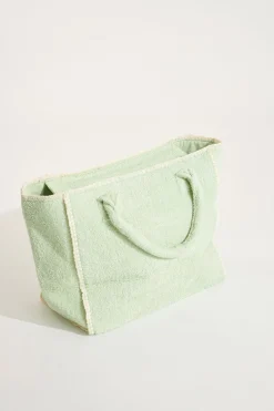 Banana Moon CABAS SETA OCEANO- Sacs & Paniers De Plage