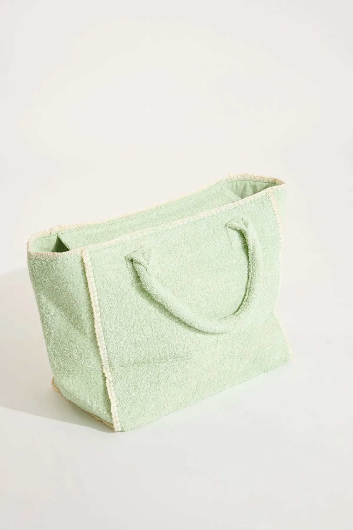 Banana Moon CABAS SETA OCEANO- Sacs & Paniers De Plage