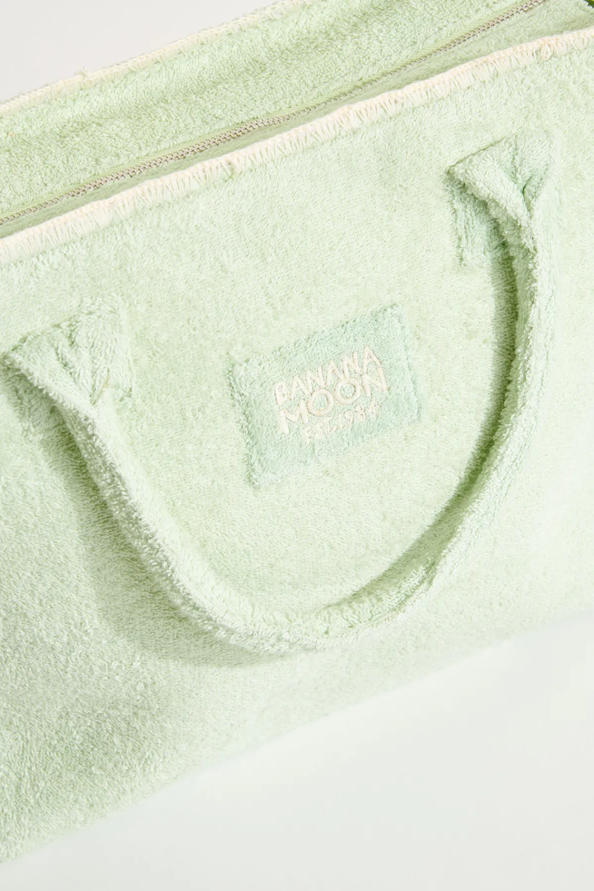 Banana Moon CABAS SETA OCEANO- Sacs & Paniers De Plage