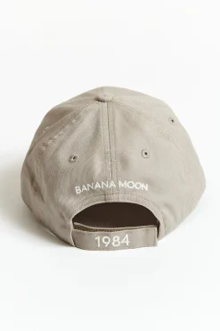 Banana Moon CASQUETTE CINO BASICCAP- Chapeaux & Casquettes