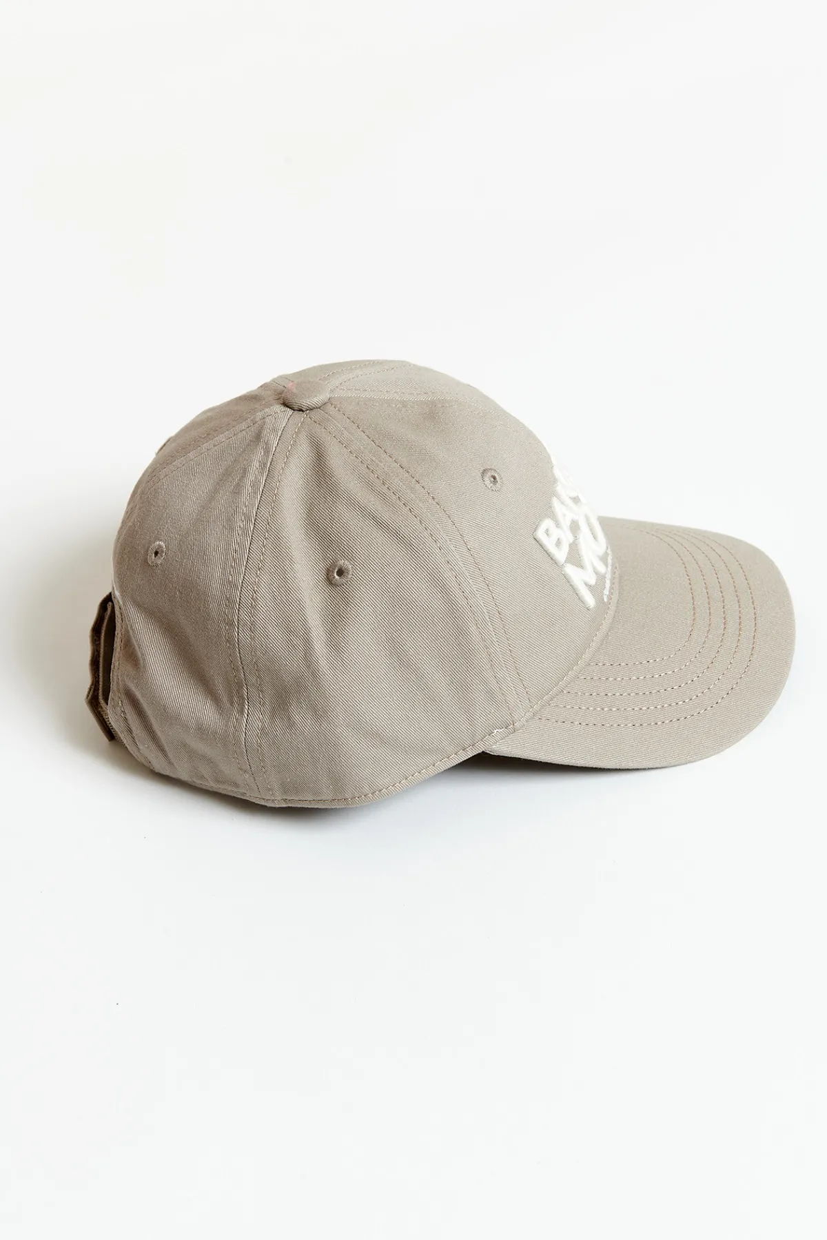 Banana Moon CASQUETTE CINO BASICCAP- Chapeaux & Casquettes