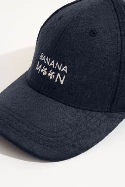 Banana Moon CASQUETTE CAPE DAYVIEW- Chapeaux & Casquettes