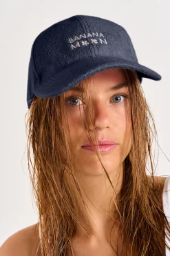 Banana Moon CASQUETTE CAPE DAYVIEW- Chapeaux & Casquettes