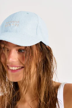 Banana Moon CASQUETTE CAPE DAYVIEW- Chapeaux & Casquettes