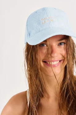 Banana Moon CASQUETTE CAPE DAYVIEW- Chapeaux & Casquettes