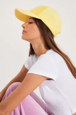Banana Moon CASQUETTE CAPE DAYVIEW- Chapeaux & Casquettes