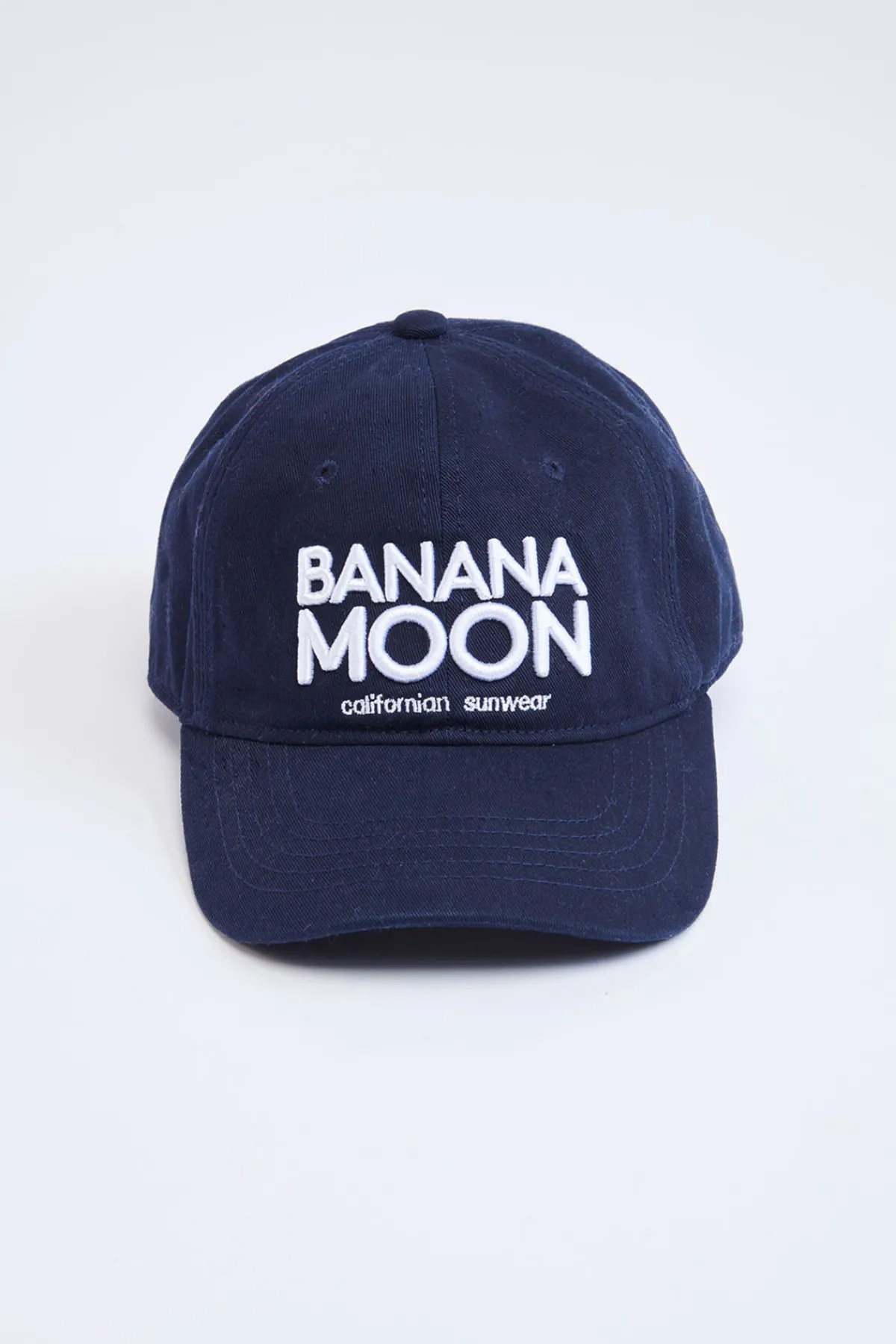 Banana Moon CASQUETTE CINO BASICCAPS- Chapeaux & Casquettes