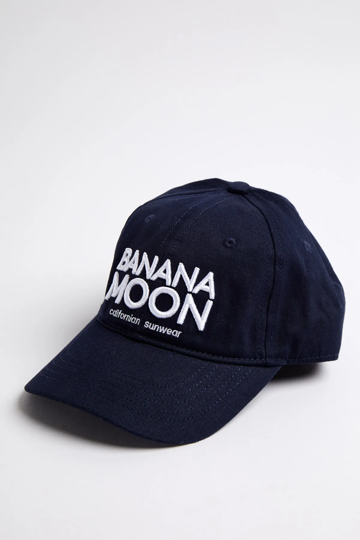 Banana Moon CASQUETTE CINO BASICCAPS- Chapeaux & Casquettes
