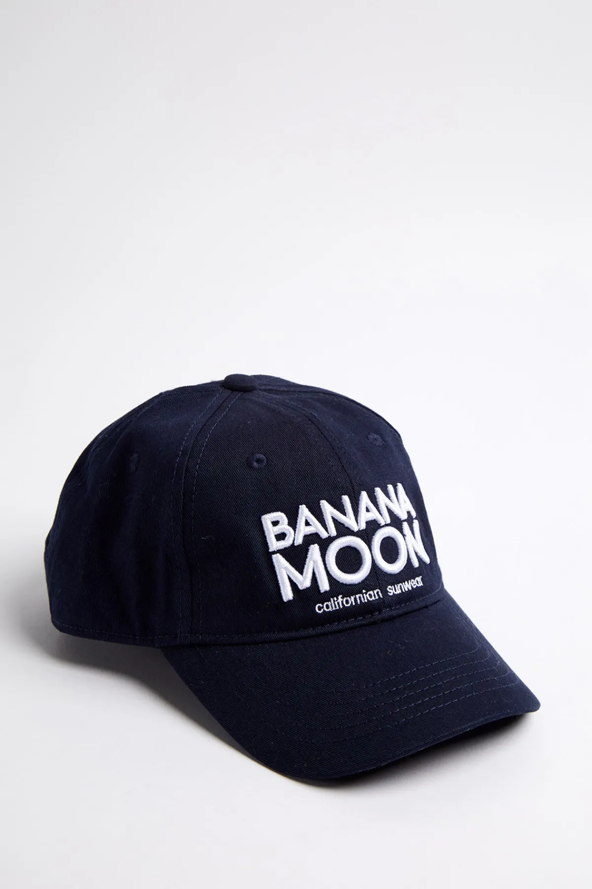 Banana Moon CASQUETTE CINO BASICCAPS- Chapeaux & Casquettes