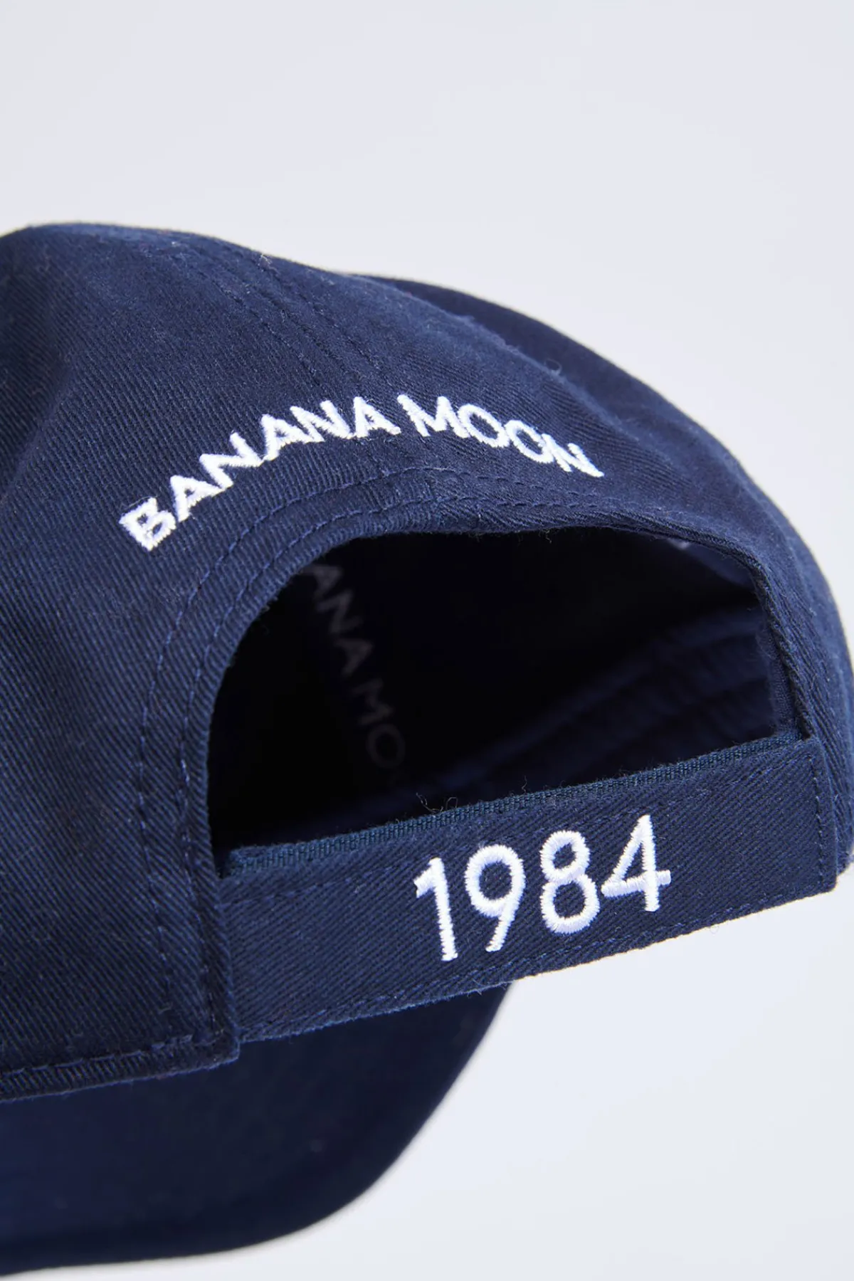 Banana Moon CASQUETTE CINO BASICCAPS- Chapeaux & Casquettes