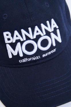 Banana Moon CASQUETTE CINO BASICCAPS- Chapeaux & Casquettes