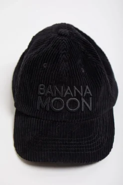 Banana Moon CASQUETTE JUDE FEDELINA- Bonnets & Chapeaux