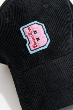 Banana Moon CASQUETTE NOTTO STEAMBOAT- Bonnets & Chapeaux