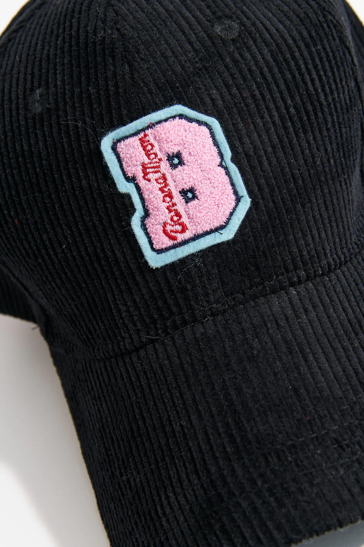 Banana Moon CASQUETTE NOTTO STEAMBOAT- Bonnets & Chapeaux