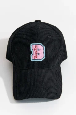 Banana Moon CASQUETTE NOTTO STEAMBOAT- Bonnets & Chapeaux