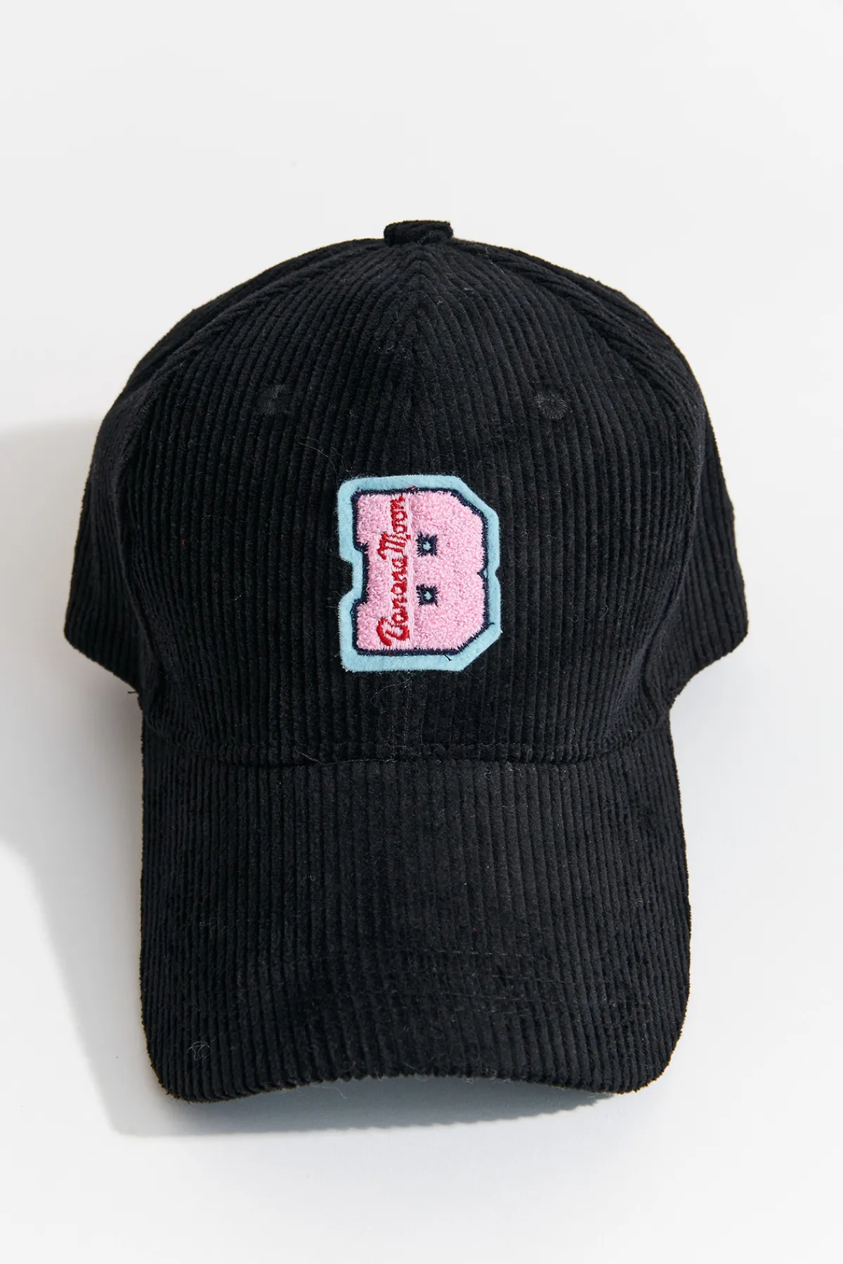 Banana Moon CASQUETTE NOTTO STEAMBOAT- Bonnets & Chapeaux