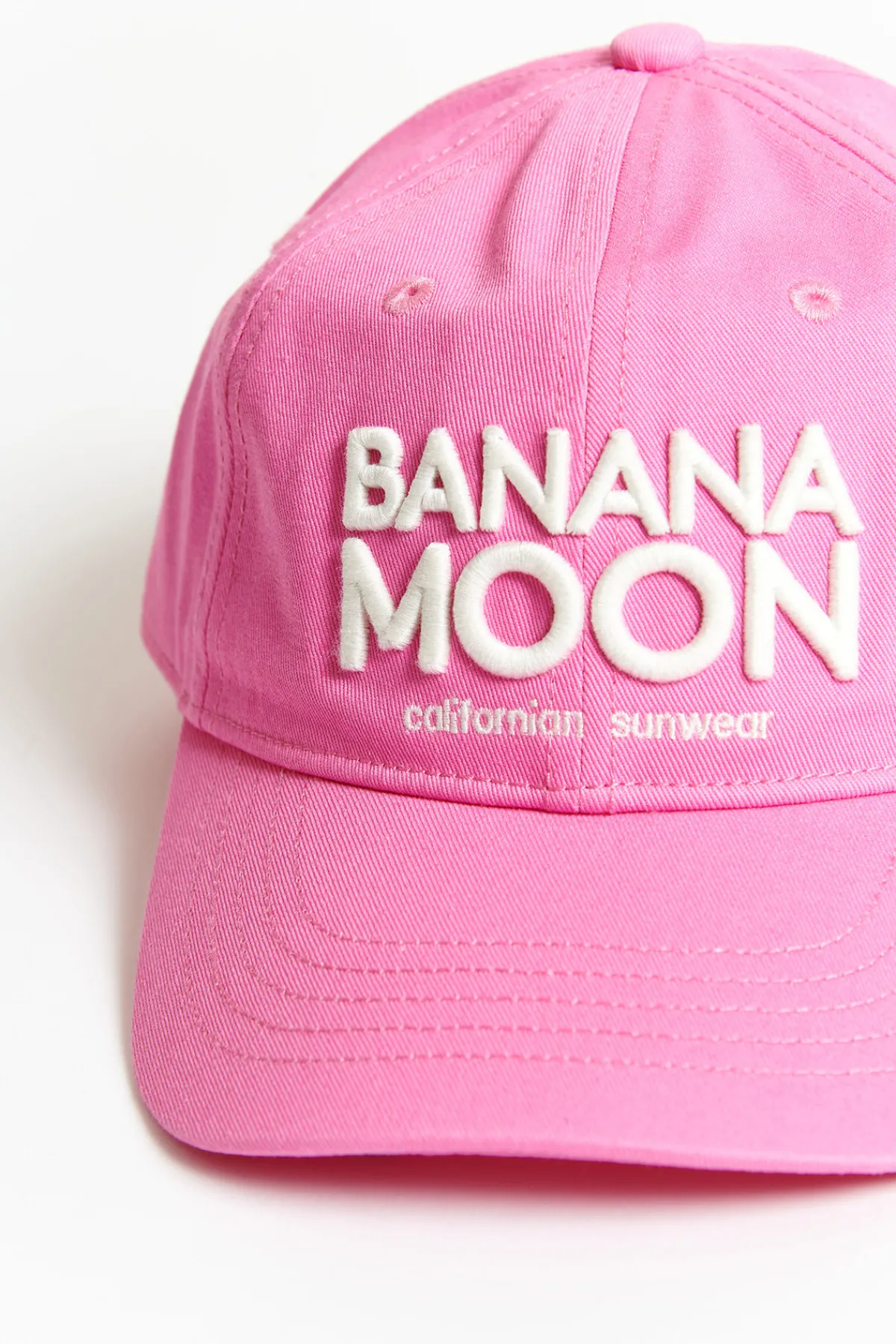 Banana Moon CASQUETTE CINO BASICCAP- Chapeaux & Casquettes