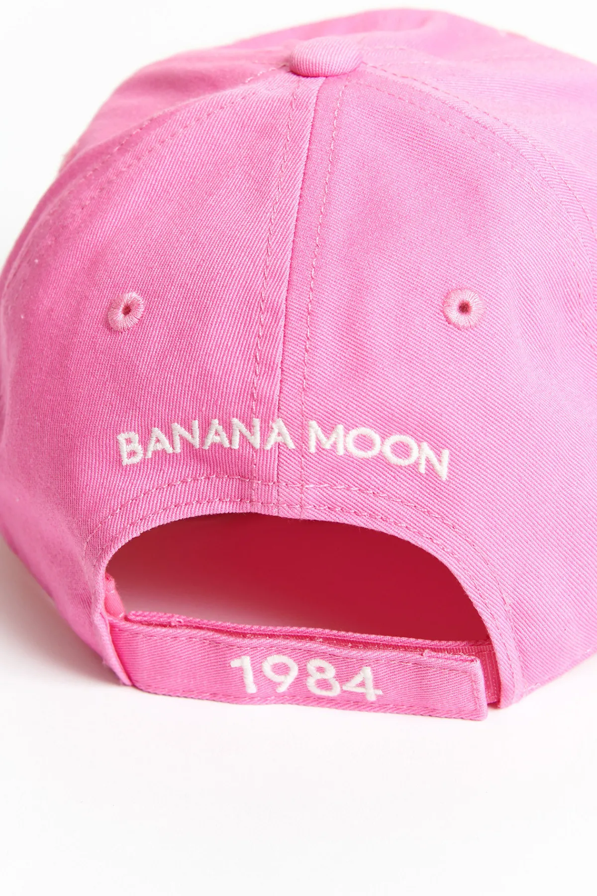 Banana Moon CASQUETTE CINO BASICCAP- Chapeaux & Casquettes
