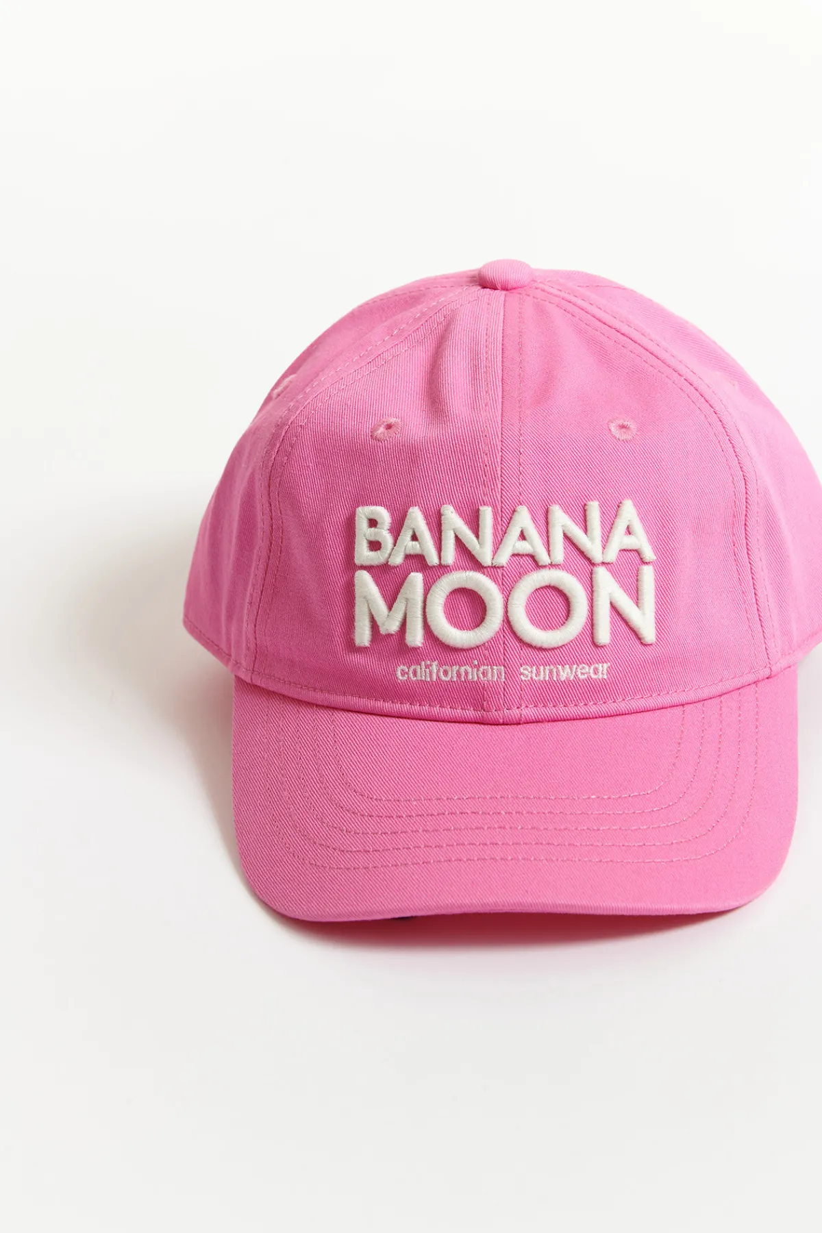 Banana Moon CASQUETTE CINO BASICCAP- Chapeaux & Casquettes