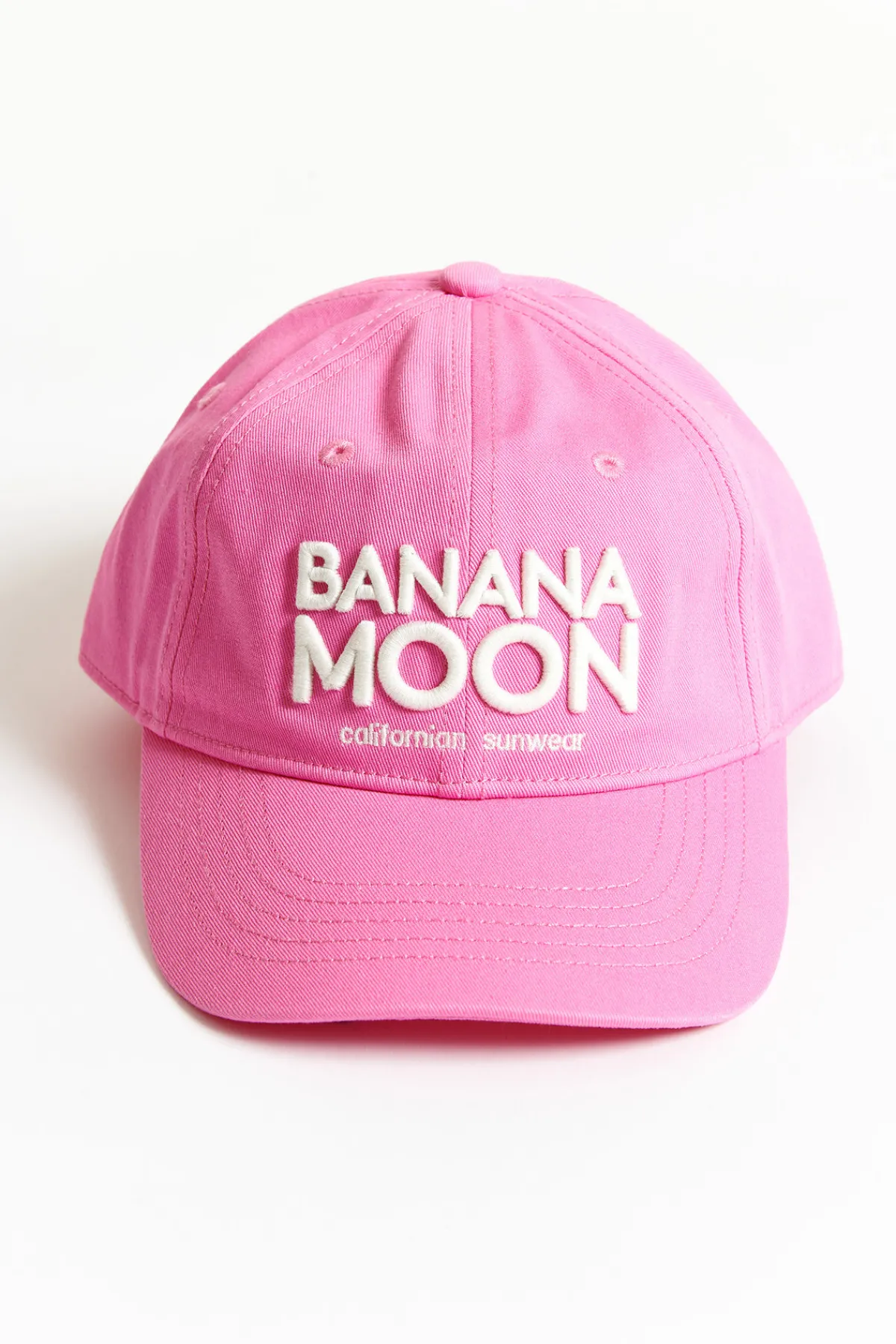 Banana Moon CASQUETTE CINO BASICCAP- Chapeaux & Casquettes