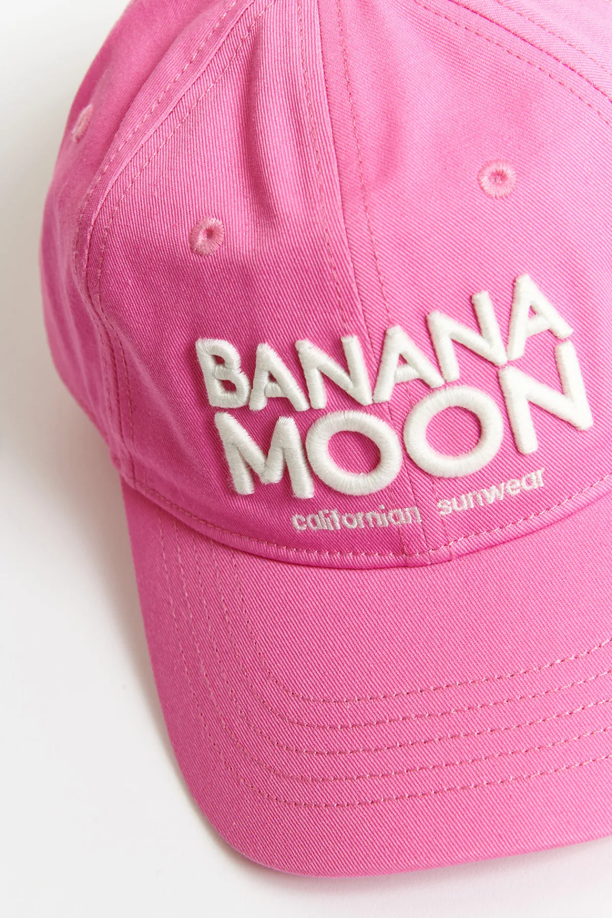 Banana Moon CASQUETTE CINO BASICCAP- Chapeaux & Casquettes