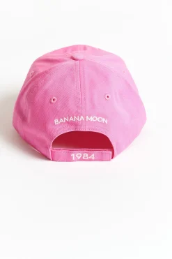 Banana Moon CASQUETTE CINO BASICCAP- Chapeaux & Casquettes