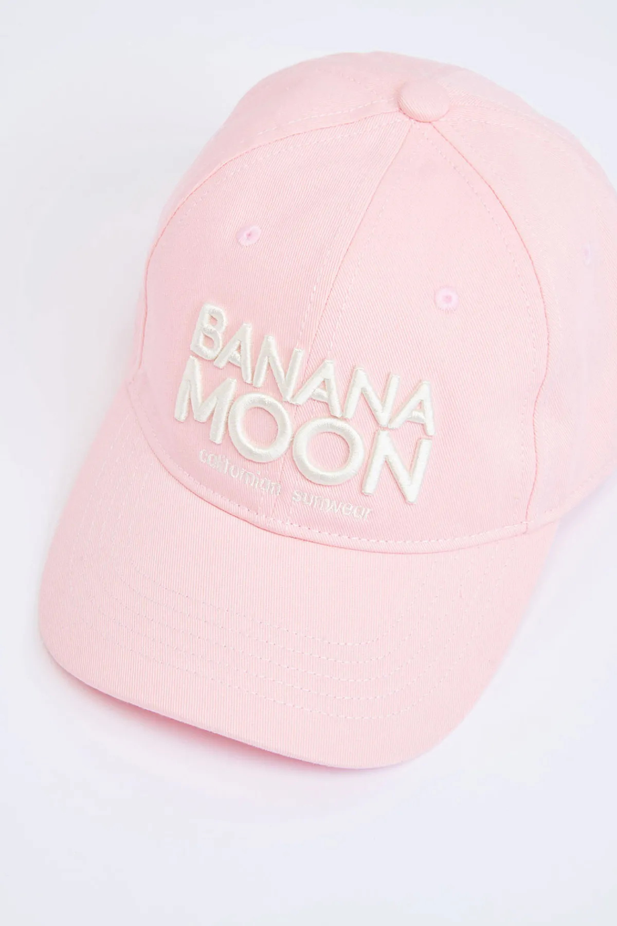 Banana Moon CASQUETTE CINO BASICCAPS- Chapeaux & Casquettes