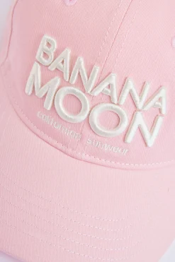 Banana Moon CASQUETTE CINO BASICCAPS- Chapeaux & Casquettes