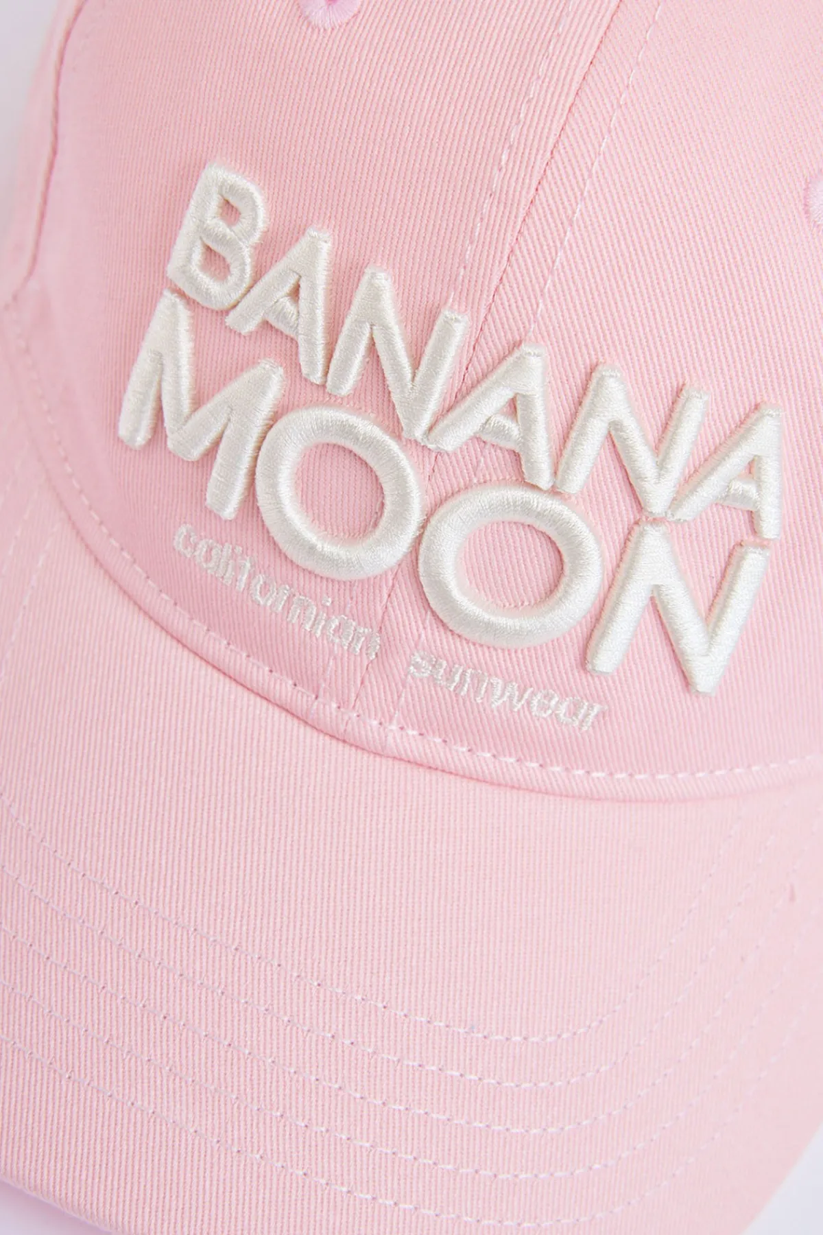 Banana Moon CASQUETTE CINO BASICCAPS- Chapeaux & Casquettes